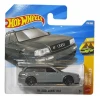 Hot Wheels 94 Audi Avant RS2 - 1/64 Diecast Model Araba
