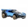 Hot Wheels Amaru GTC - 1/64 Diecast Model Araba