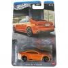 Hot Wheels Audi Silver Series Tam Set - 5li Diecast Set 1/64
