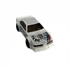 Hot Wheels BMW 635 CSi - 1/64 Diecast Model Araba