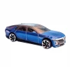 Hot Wheels Cadillac Celestiq - 1/64 Diecast Model Araba