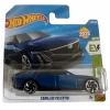 Hot Wheels Cadillac Celestiq - 1/64 Diecast Model Araba