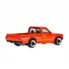 Hot Wheels Datsun 620 - 1/64 Diecast Model Araba