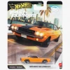 Hot Wheels Fast & Furious 2026 Premium Mix3 Tam Set - 5li Diecast Set 1/64