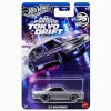 Hot Wheels Fast & Furious Tokyo Drift Tam Set - 5li Diecast Set 1/64