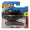 Hot Wheels Ferrari SF90 Stradale - 1/64 Diecast Model Araba
