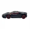 Hot Wheels Ferrari SF90 Stradale - 1/64 Diecast Model Araba