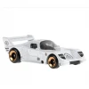 Hot Wheels La Liebre - 1/64 Diecast Model Araba