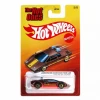 Hot Wheels Lamborghini Countach Pace Car - 1/64 Diecast Model Araba