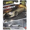 Hot Wheels Modern Classics Tam Set - 5li Diecast Set 1/64