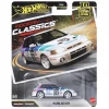 Hot Wheels Modern Classics Tam Set - 5li Diecast Set 1/64