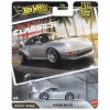 Hot Wheels Modern Classics Tam Set - 5li Diecast Set 1/64