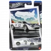 Hot Wheels National Icons Premium 5li Set - 5li Diecast Set 1/64