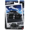 Hot Wheels National Icons Premium 5li Set - 5li Diecast Set 1/64
