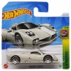Hot Wheels Pagani Utopia - HW Exotics 1/64 Diecast Model Araba