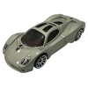Hot Wheels Pagani Utopia - HW Exotics 1/64 Diecast Model Araba
