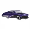 Hot Wheels Purple Passion - 1/64 Diecast Model Araba