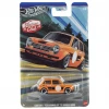 Hot Wheels Vintage Club 68 Tam Set - 5li Diecast Set 1/64