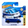 Hot Wheels VW ID. Buzz Bomb - 1/64 Diecast Model Araba