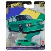 Hot Wheels World Tour Tam Set 5li Diecast Set 1/64