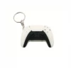 Playstation 5 Dualsence Beyaz Anahtarlık