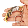 Valorant Champions Karambit Anahtarlık