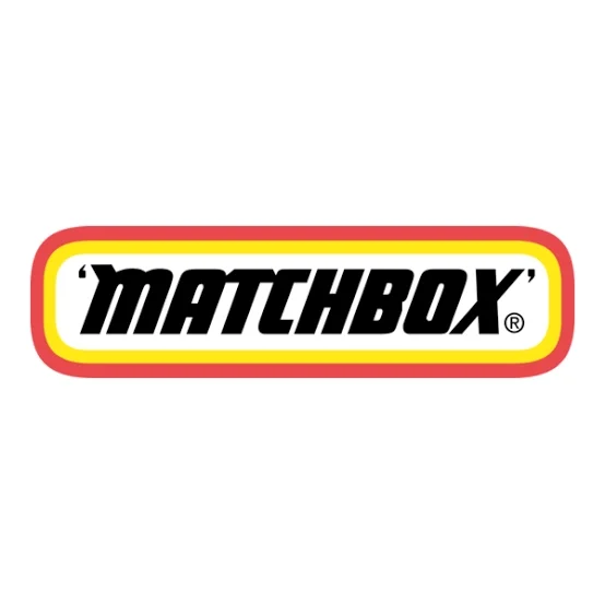 Matchbox