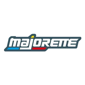 Majorette