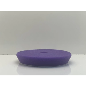 PURPLE PRO 175/155*25