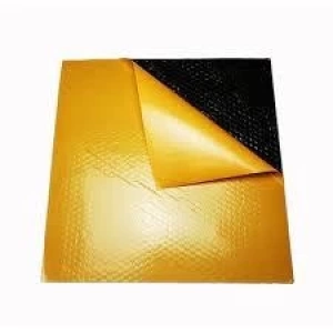 SES KESİCİ ZİFT LEVHA 45*50