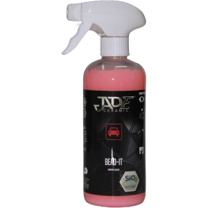 JADE CERAMIC BEAD-IT 16OZ