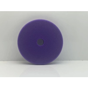 PURPLE PRO 150/130*25
