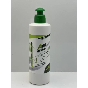 A68 REEBOT 8OZ
