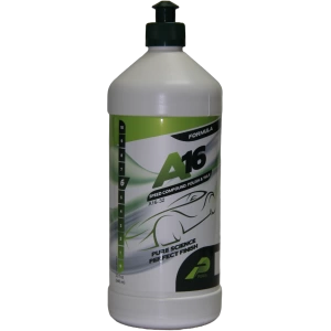 A16 SPEED 3IN1 32OZ