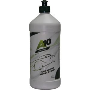 A10 PURE POLISH 32OZ