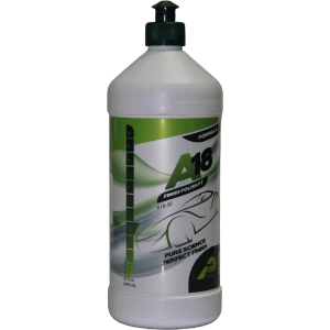A18 FİNE POLISH 32OZ