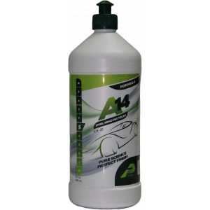 A14 SWIRLY REMOVER POLISH 32OZ