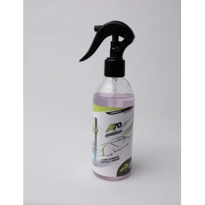 A70 JADE CERAMIC DETAİL SPREY 8OZ