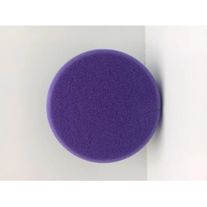 PURPLE 150*30