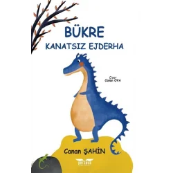 Bükre