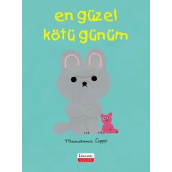 En Güzel Kötü Günüm