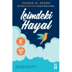 İçimdeki Hayal