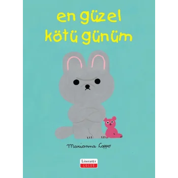 En Güzel Kötü Günüm