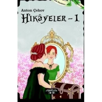 Hikayeler 1