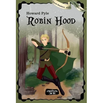 Robin Hood