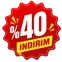 Haftanın Yayınevi