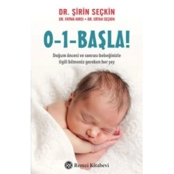 0-1- Başla!