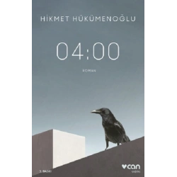 04:00