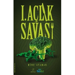 1. Açlık Savaşı