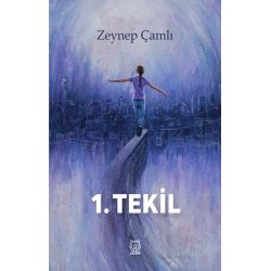 1. Tekil